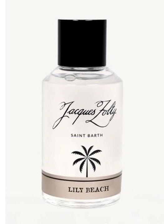 Immagine prodotto Jacques Zolty Lily Beach Edp 100 ml (Eau de parfum, 100 ml)