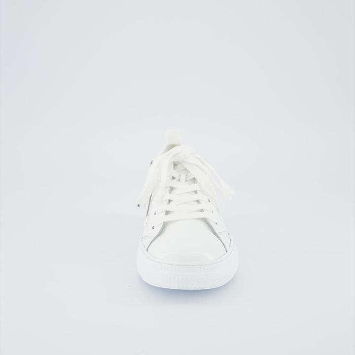 Immagine prodotto Paul Green Sneaker (38)