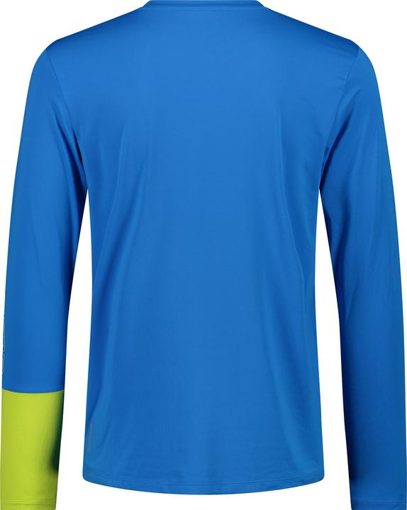 Produktbild CMP Campagnolo Longsleeve (3XL)