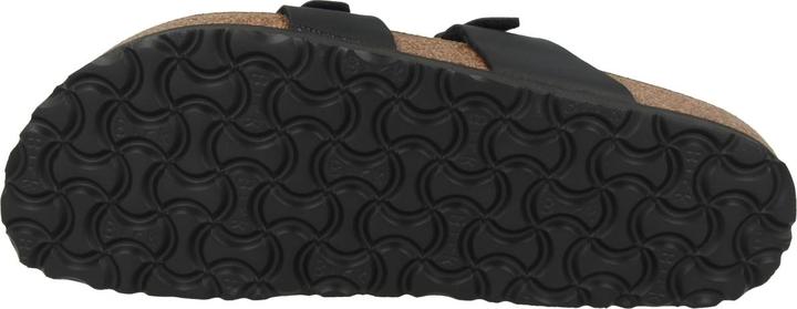 Produktbild Birkenstock Mayari Birko-Flor Normal (42)