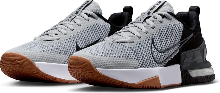 Produktbild Nike Air Max Alpha Trainer 6 (42)