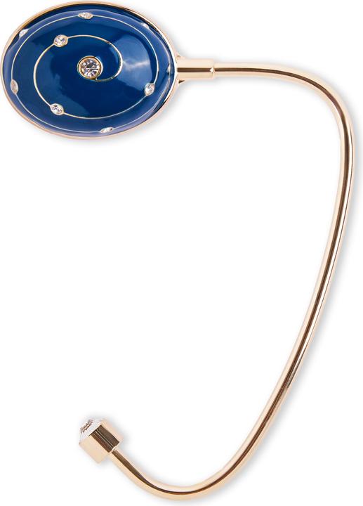 Actual product image EmilyF The Baghanger by - WithME