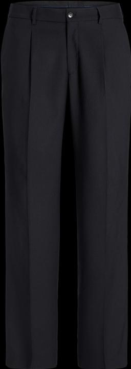 Produktbild Jack & Jones Jpstbill Jjsolaris Pant Mod Ex1 24 (W28/L32)