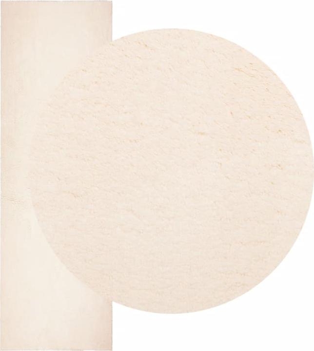 Image du produit vidaXL Jaliyah (80 x 250 cm)