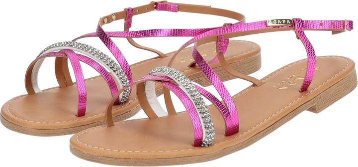 Actual product image Scapa Sandalen (38)