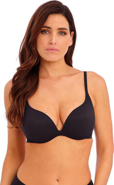 Produktbild Wacoal Ines secret (100 E)