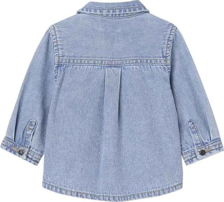 Immagine prodotto Vertbaudet 1012493008 (86)