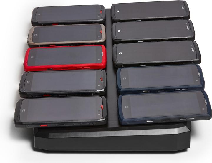 Produktbild Crosscall X-Power Station