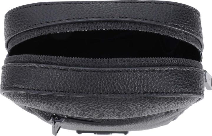 Produktbild Joop! Schultertasche nepezzano rafael xsvz