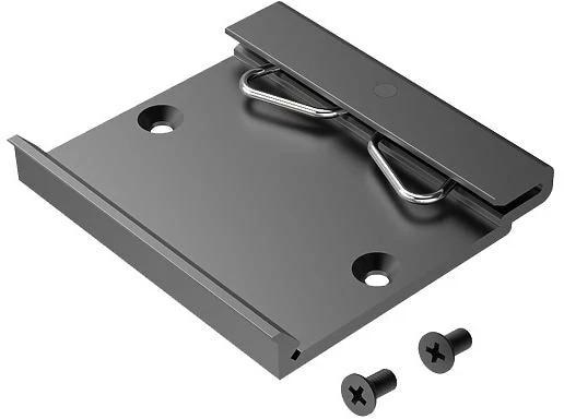 Immagine prodotto MikroTik Kit IoT Gateway KNOT LR8 863-870 MHz