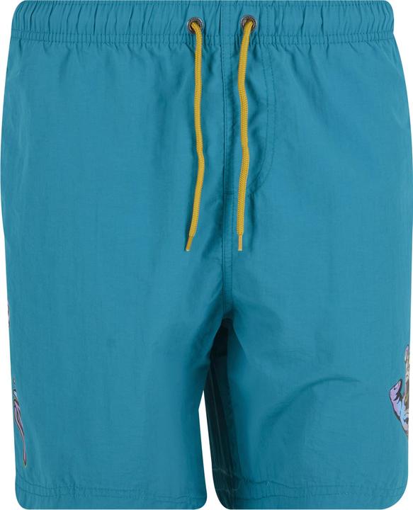 Produktbild Santa Cruz M34115 (XL)