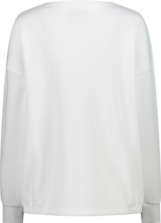 Produktbild CMP Campagnolo CMP Pullover (XL)