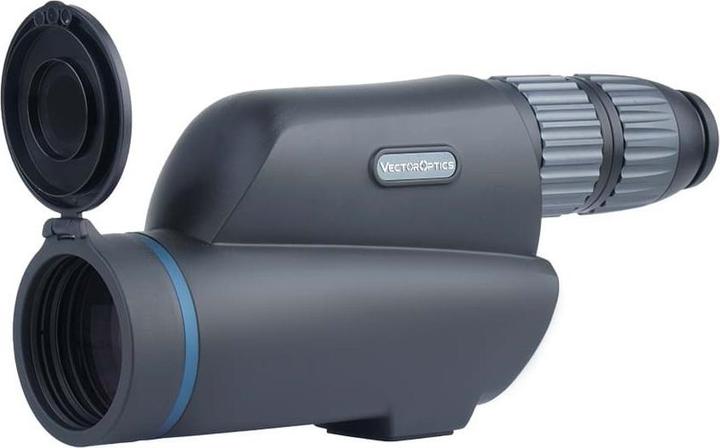 Immagine prodotto Vector Optics Spotting Scope Continental Pro 12-40x60 ED (40x, 60 mm)