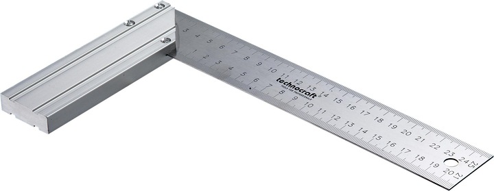 Immagine prodotto technocraft Staffa