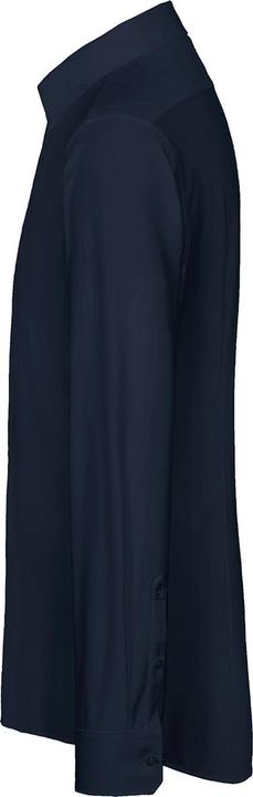 Immagine prodotto Hakro Camicia Natural Stretch Regular ink, S (S)