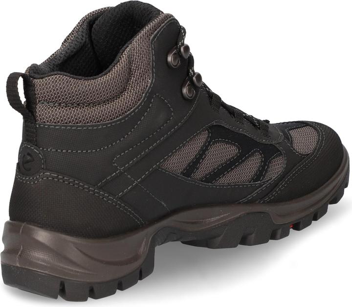 Produktbild Ecco Xpedition III W High GTX - 52623 (36)