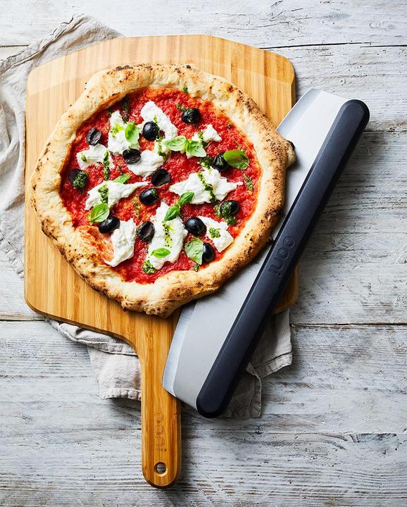 Produktbild Ooni Rocker