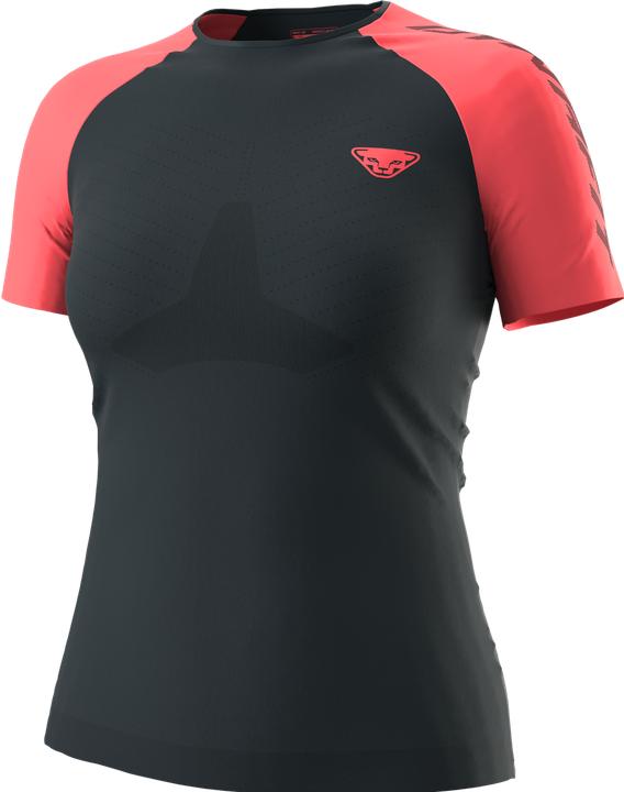 Immagine prodotto Dynafit Camicia Ultra S-Tech Donna (XS)