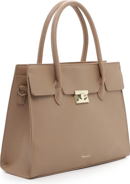 Immagine prodotto Tamaris Shopper TAS Annie (15.42 l)