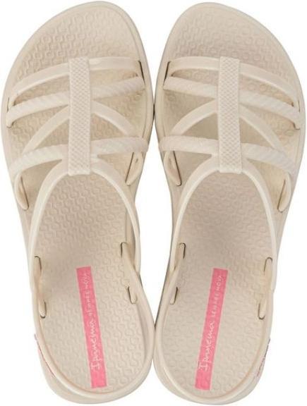 Image du produit Ipanema Diversa Plateau-Sandalen (39)