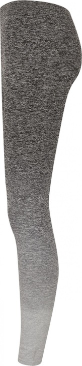 Produktbild Tombo leggings imprimé damen (L)