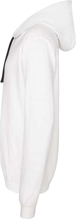 Immagine prodotto Awdis Felpa con cappuccio con cappuccio (M)