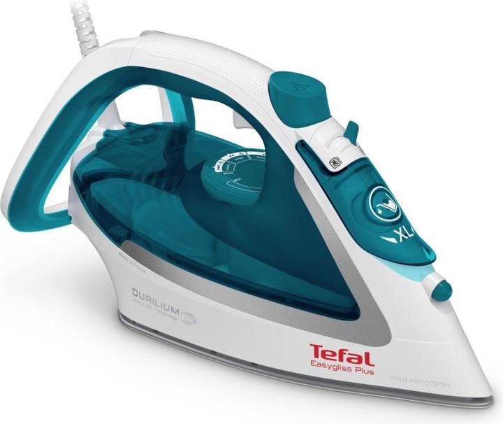 Image du produit Tefal FV5718E0 (2400 W, 190 g/min)