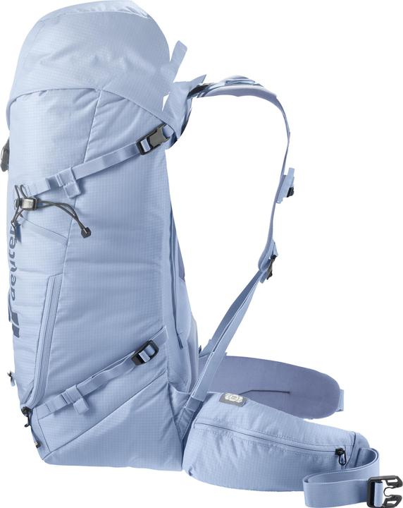 Produktbild Deuter Guide 32 + 6 (32 l)