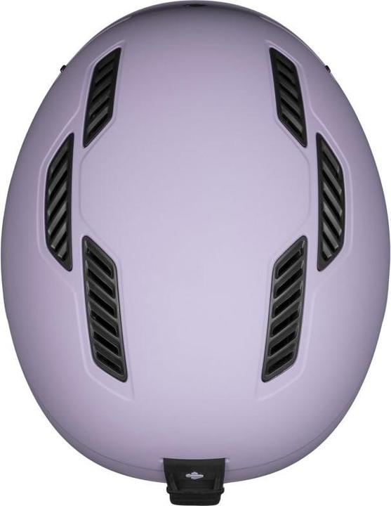 Immagine prodotto Sweet Protection Igniter 2VI Mips Skihelm (56 - 59 cm)