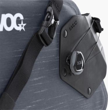 Image du produit Evoc Seat Pack Boa WP 16 (16 l, Sac de selle)