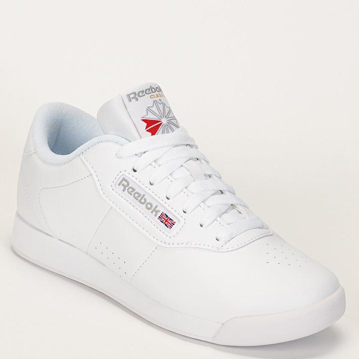 Produktbild Reebok Prinzessin Sneaker (36)