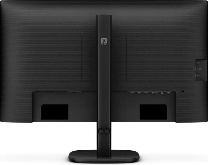 Image du produit Philips 27B2U3601/00 (2560 x 1440 pixels, 27")