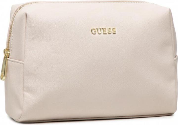 Immagine prodotto Guess Makeup Bag