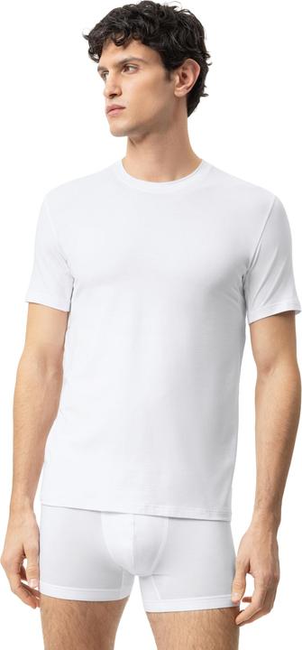 Produktbild Mey Functionals Hybrid T-Shirt (M)