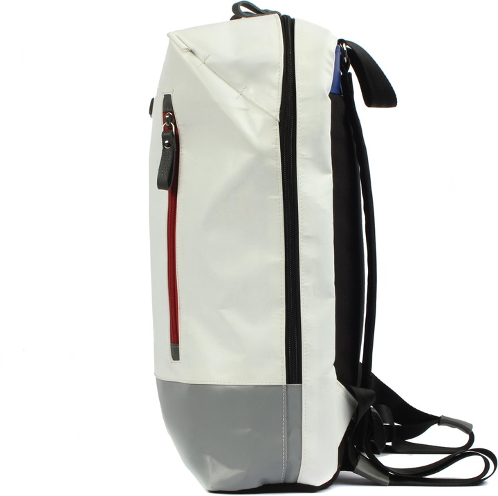 Produktbild 7clouds Novis 7.1 B (12 l)