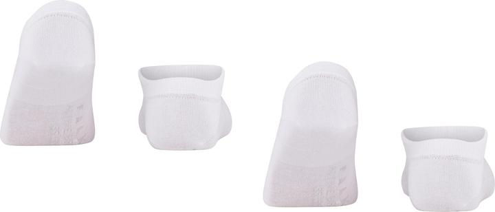 Produktbild Falke Active Breeze 2-Pack Damen Sneakersocken (2er Pack, 39 - 42)