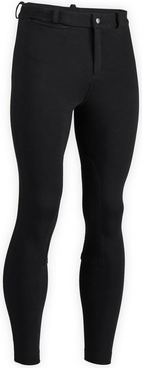 Produktbild Fouganza 100 (3XL)