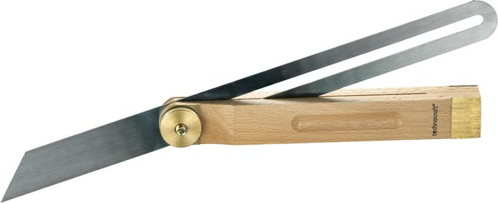 Image du produit technocraft Forge à bois