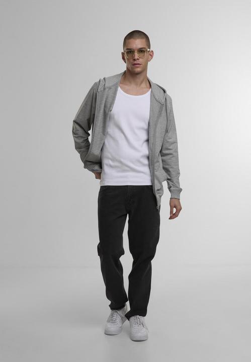 Image du produit DEF Sky (31)