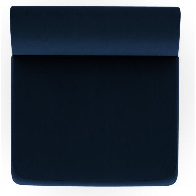 Thumbnail - Micadoni, Sofa, Miley (4-Sitzer, 2-Sitzer, 3-Sitzer)