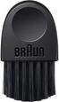 Actual product image Braun BRA Series 5 51-W1000s