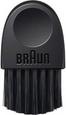 Immagine prodotto Braun Rasoio elettrico serie 6 con rifinitore di precisione