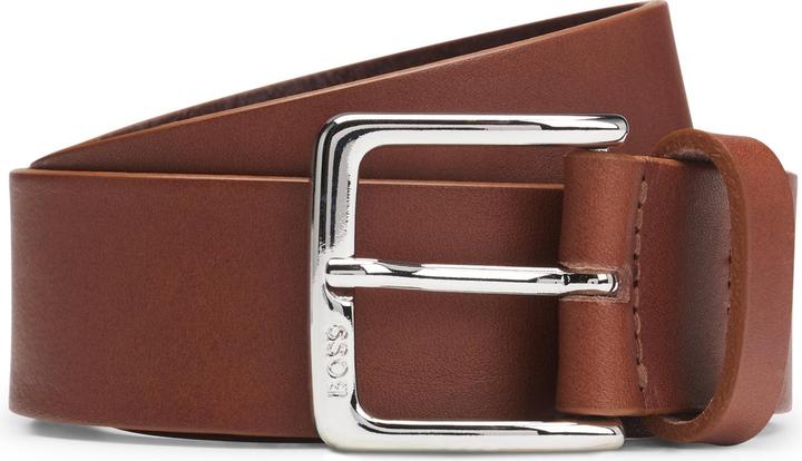 Produktbild BOSS Ronnie-V Sz35 (110)