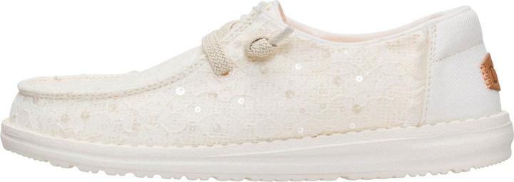 Image du produit Hey Dude Wendy Sequin Lace (41)