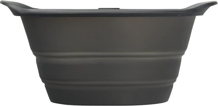 Produktbild Kaiser Bundform Silikon (24 cm)