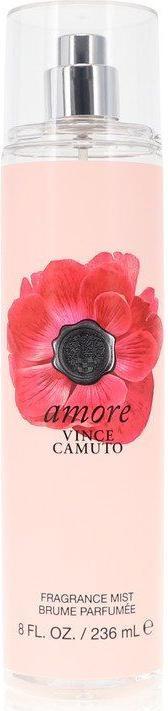 Produktbild Vince Camuto Amore by Body Mist 240 ml (Body Mist, 240 ml)