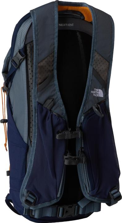 Produktbild North Face Trail Lite 12 (12 l)