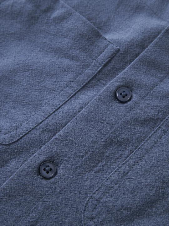 Immagine prodotto Name it Regular Fit Overshirt (116)