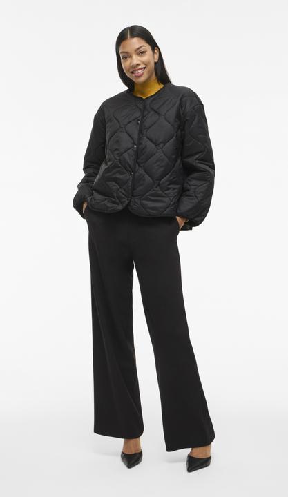 Immagine prodotto Vila VIDUNE Gesteppte Jacke (44)