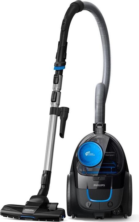 Immagine prodotto Philips FC9331/ 09 PowerPro Compact